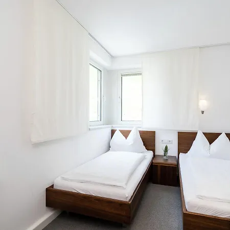 De Luxe 4 Διαμέρισμα Kaprun